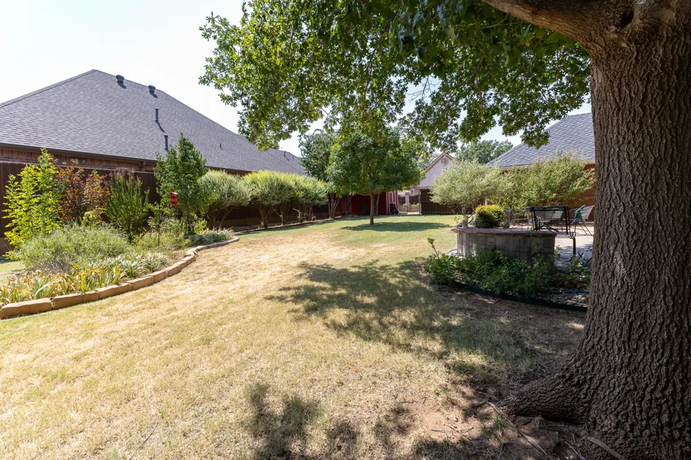 3933 Bay Hill Drive Abilene, TX 79606