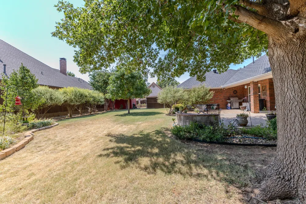 3933 Bay Hill Drive Abilene, TX 79606