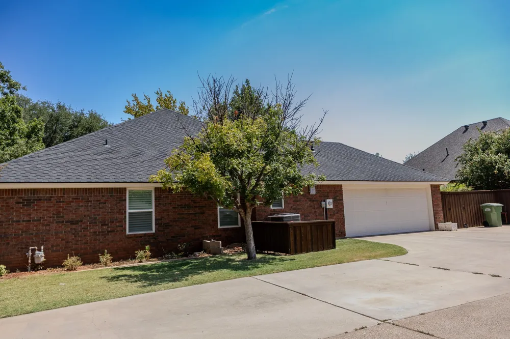 3933 Bay Hill Drive Abilene, TX 79606