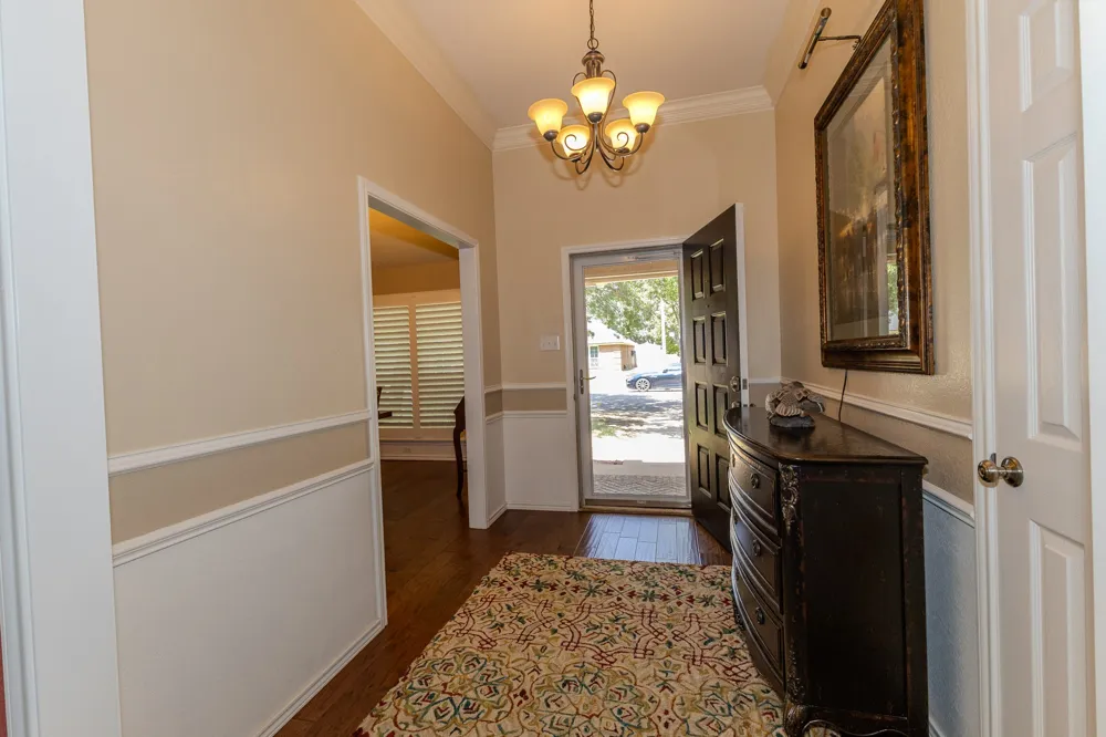 3933 Bay Hill Drive Abilene, TX 79606