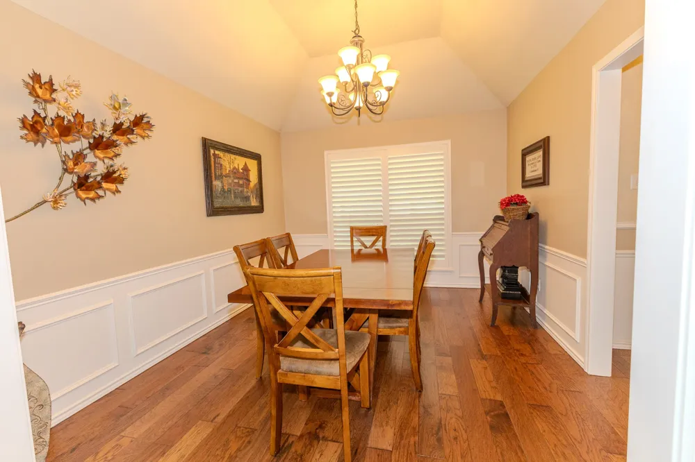 3933 Bay Hill Drive Abilene, TX 79606