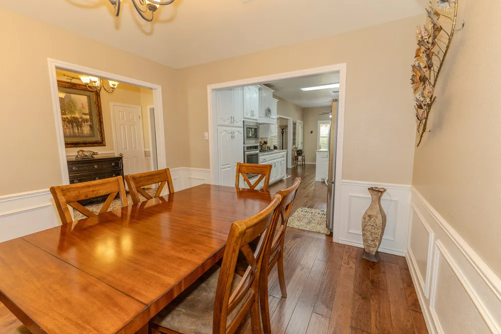 3933 Bay Hill Drive Abilene, TX 79606
