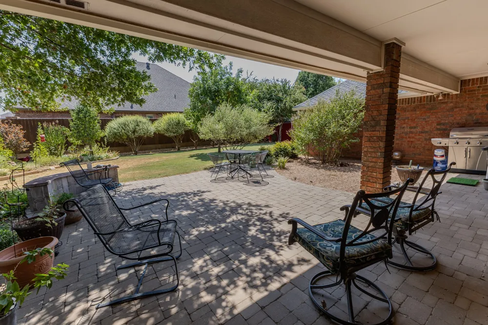 3933 Bay Hill Drive Abilene, TX 79606