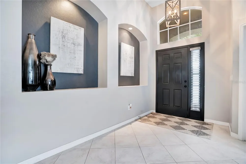 4610 REDMOND PLACE Sanford, FL 32771