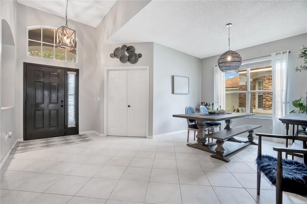 4610 REDMOND PLACE Sanford, FL 32771