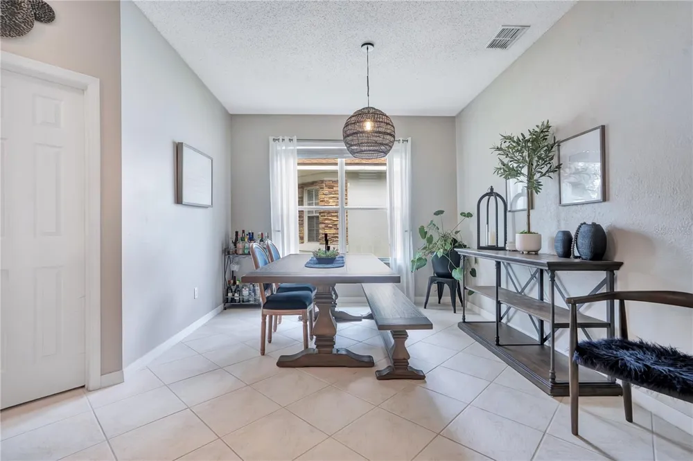 4610 REDMOND PLACE Sanford, FL 32771