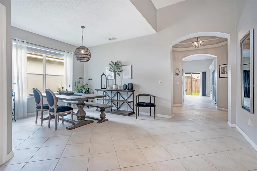 4610 REDMOND PLACE Sanford, FL 32771