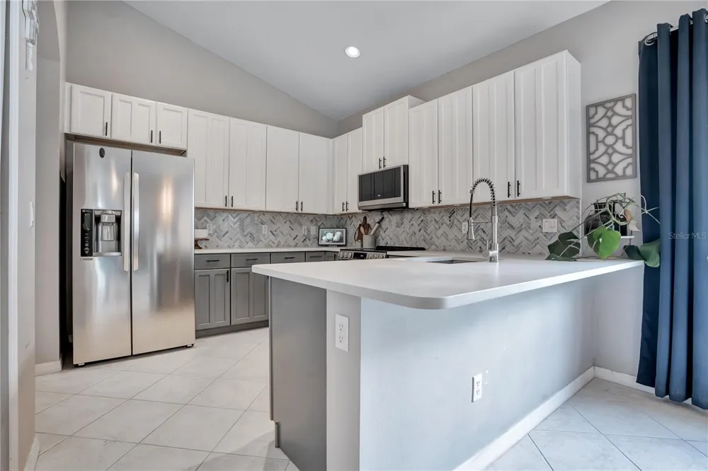 4610 REDMOND PLACE Sanford, FL 32771