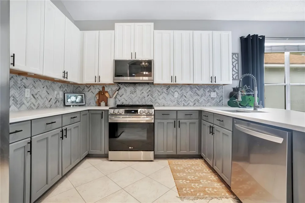 4610 REDMOND PLACE Sanford, FL 32771