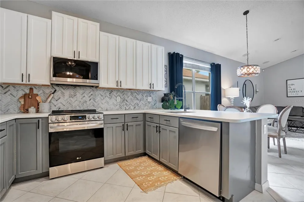 4610 REDMOND PLACE Sanford, FL 32771