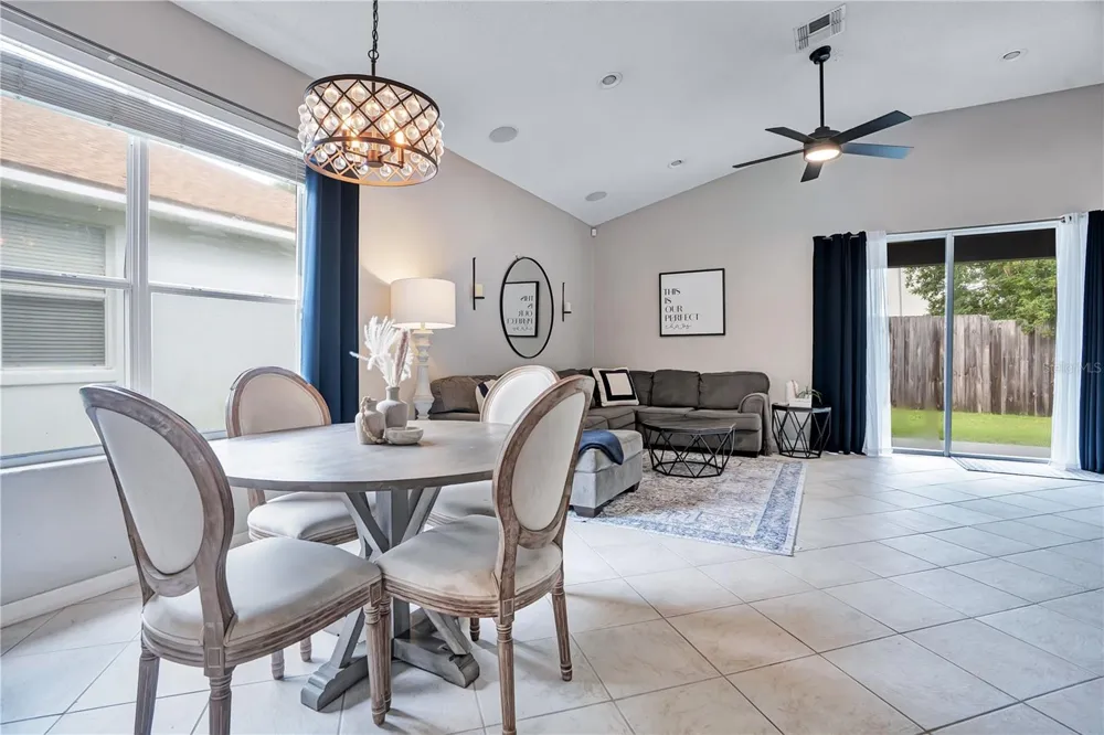 4610 REDMOND PLACE Sanford, FL 32771