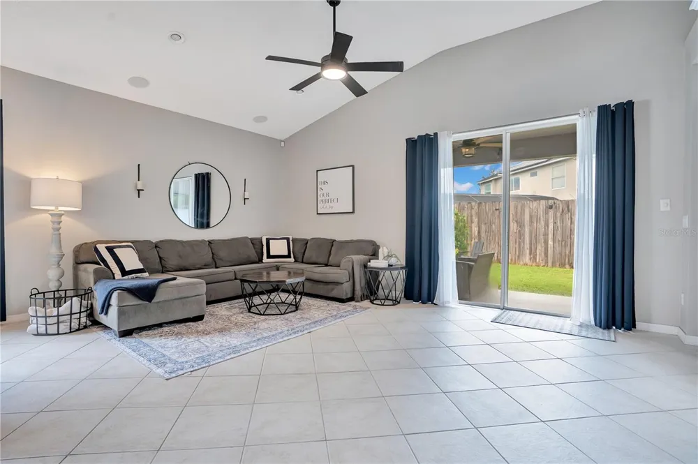 4610 REDMOND PLACE Sanford, FL 32771