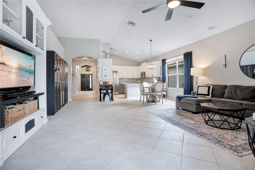 4610 REDMOND PLACE Sanford, FL 32771