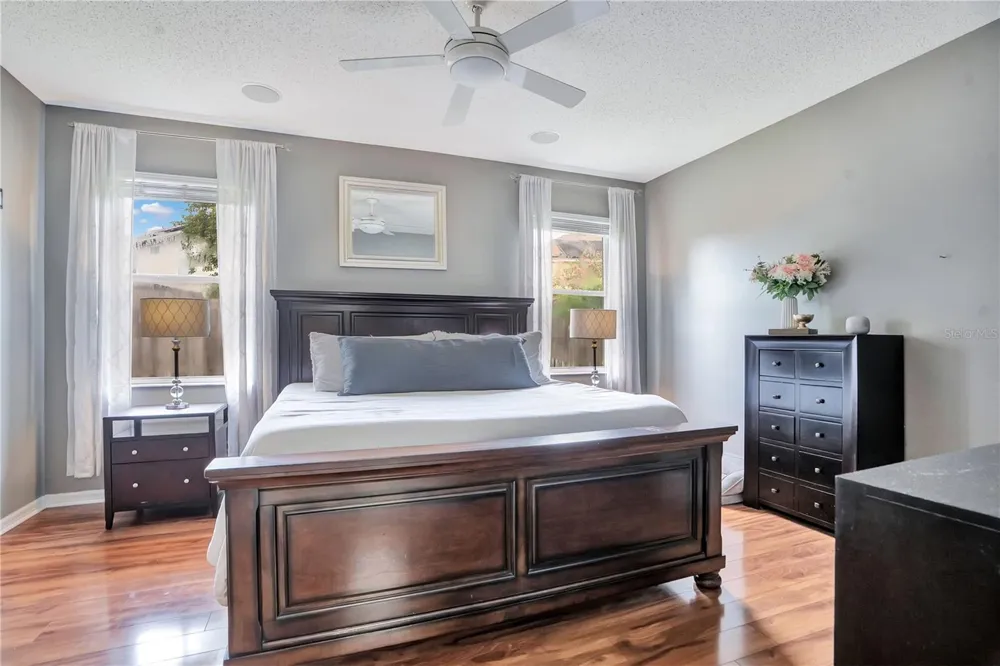 4610 REDMOND PLACE Sanford, FL 32771