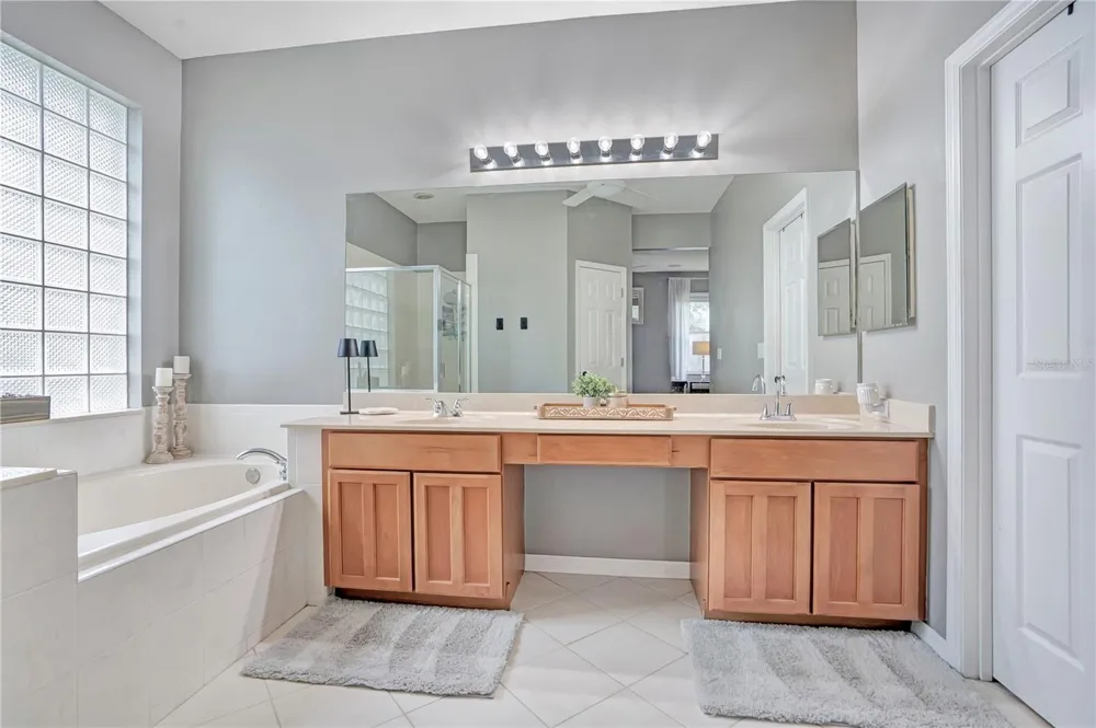 4610 REDMOND PLACE Sanford, FL 32771
