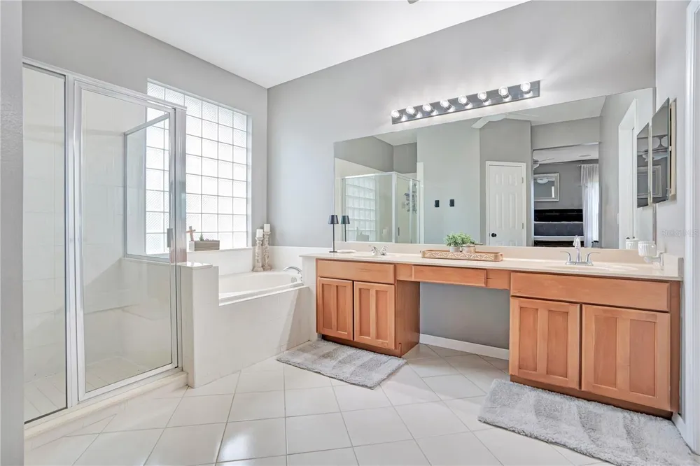 4610 REDMOND PLACE Sanford, FL 32771
