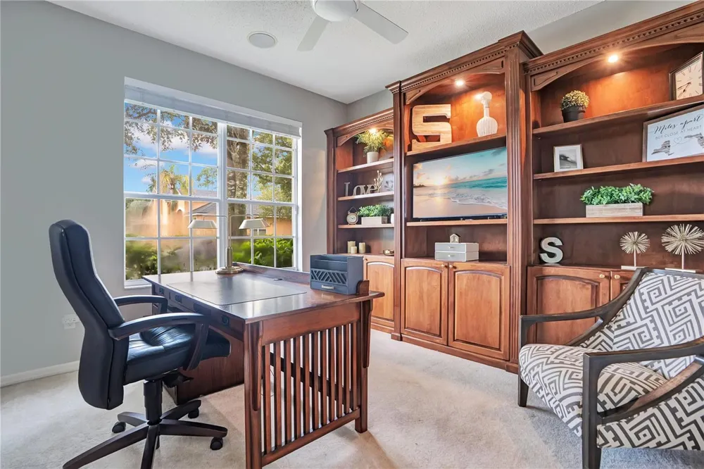4610 REDMOND PLACE Sanford, FL 32771