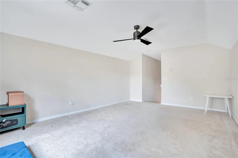 4610 REDMOND PLACE Sanford, FL 32771