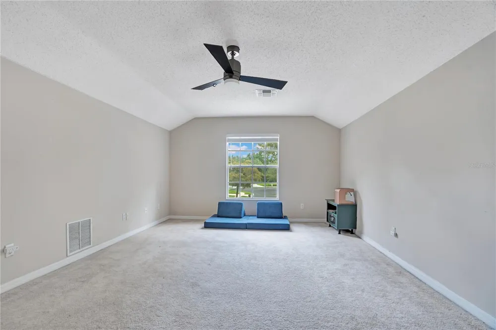 4610 REDMOND PLACE Sanford, FL 32771
