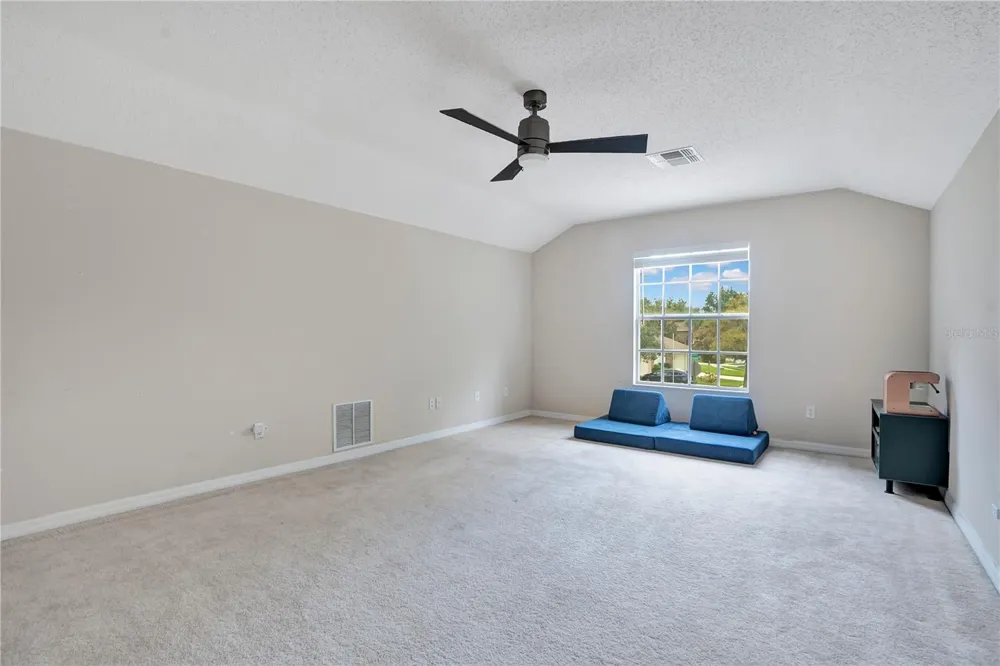 4610 REDMOND PLACE Sanford, FL 32771