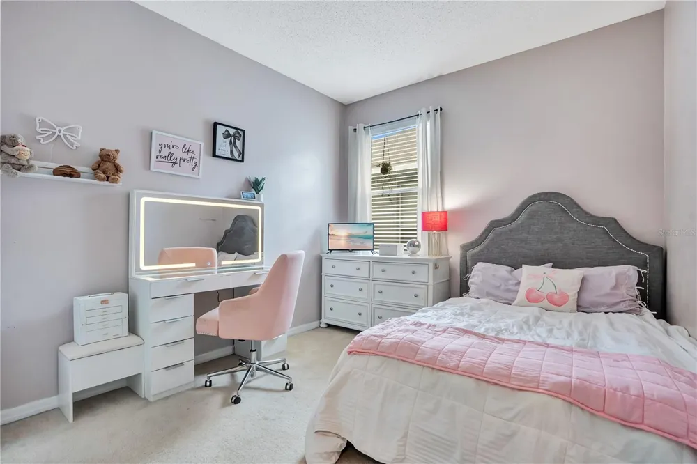 4610 REDMOND PLACE Sanford, FL 32771