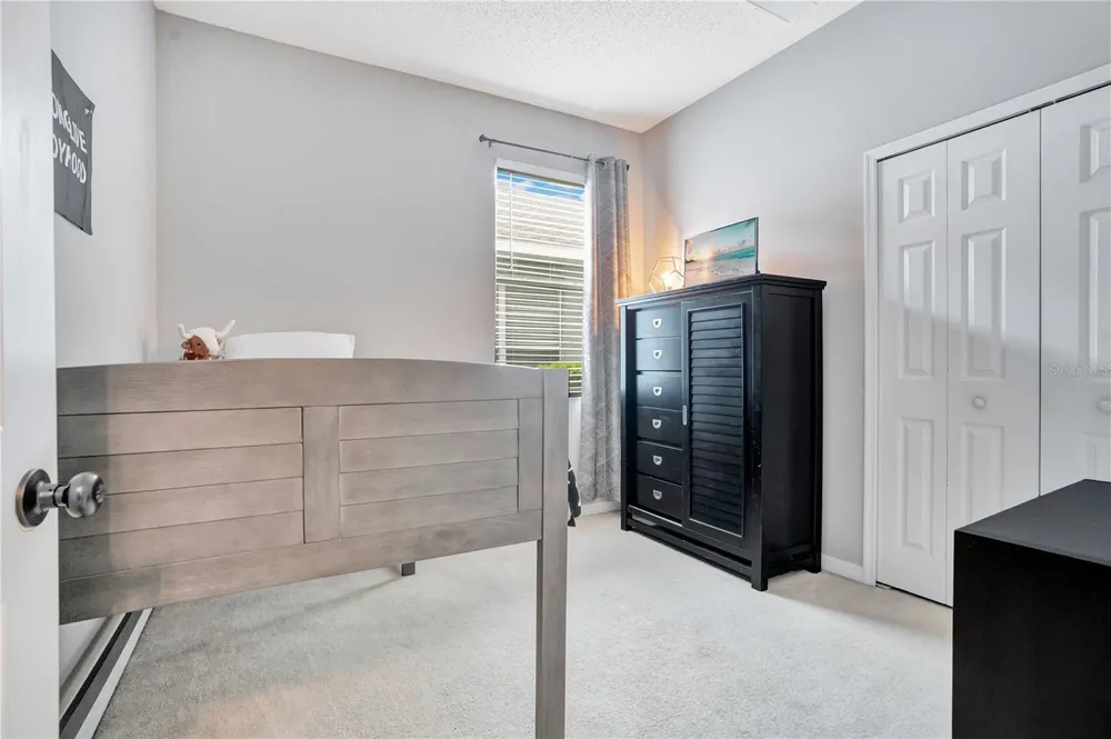 4610 REDMOND PLACE Sanford, FL 32771