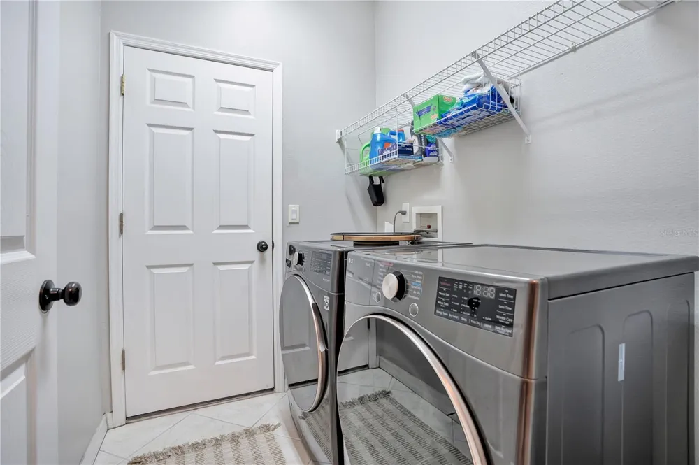 4610 REDMOND PLACE Sanford, FL 32771