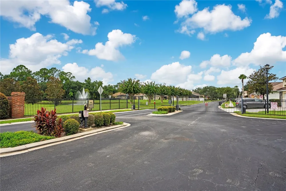 4610 REDMOND PLACE Sanford, FL 32771