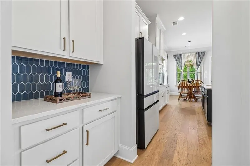 3836 Alice Lane Suwanee, GA 30024