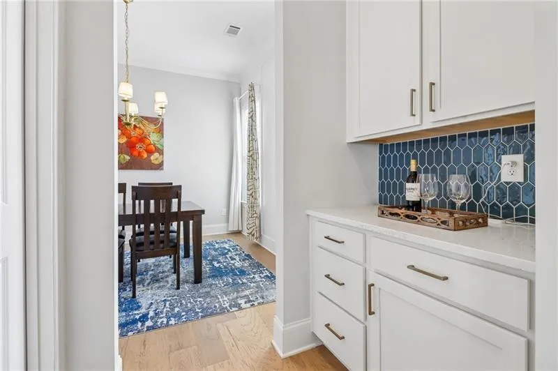 3836 Alice Lane Suwanee, GA 30024