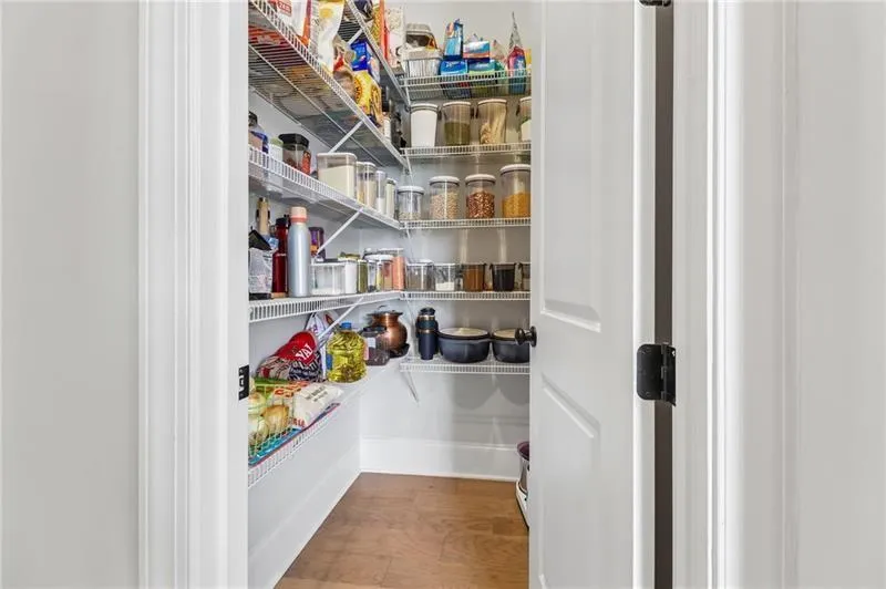3836 Alice Lane Suwanee, GA 30024