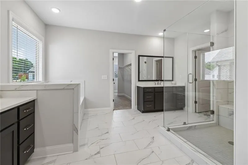3836 Alice Lane Suwanee, GA 30024