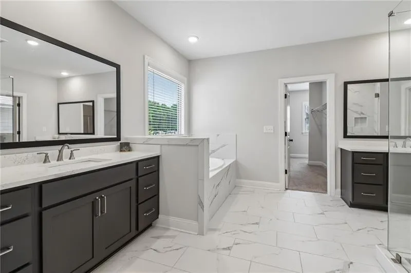 3836 Alice Lane Suwanee, GA 30024