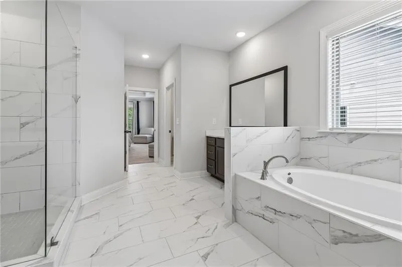 3836 Alice Lane Suwanee, GA 30024