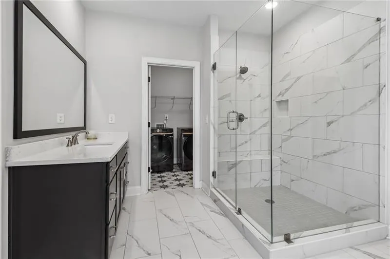 3836 Alice Lane Suwanee, GA 30024