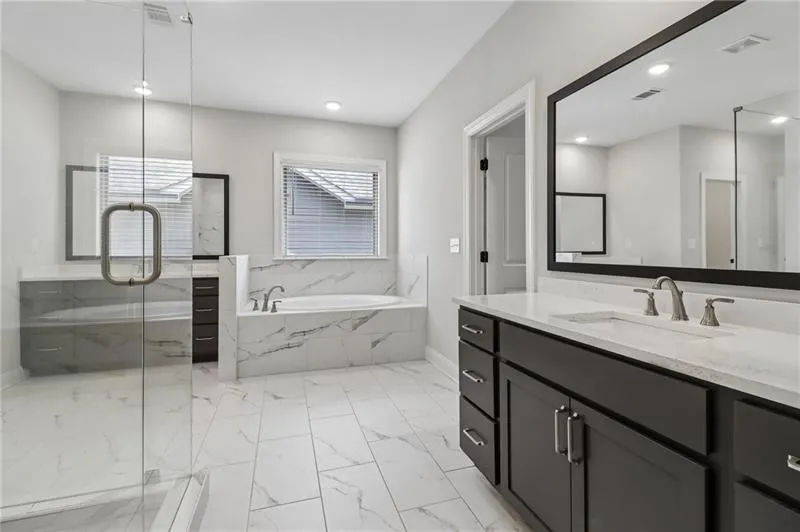 3836 Alice Lane Suwanee, GA 30024