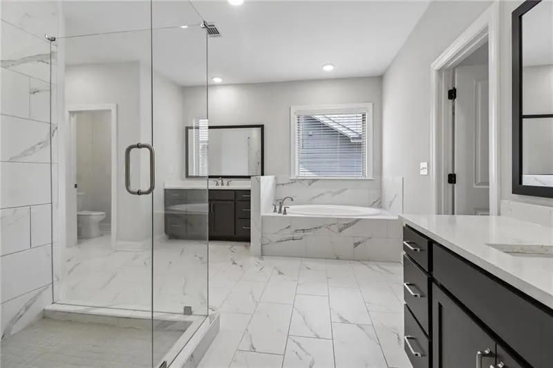 3836 Alice Lane Suwanee, GA 30024