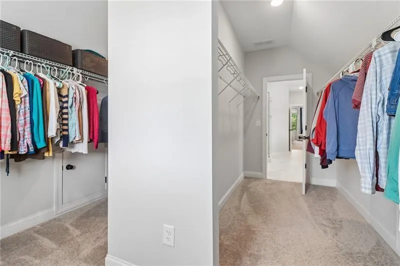 3836 Alice Lane Suwanee, GA 30024