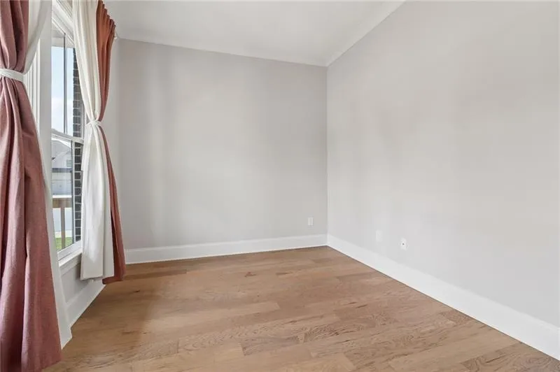 3836 Alice Lane Suwanee, GA 30024