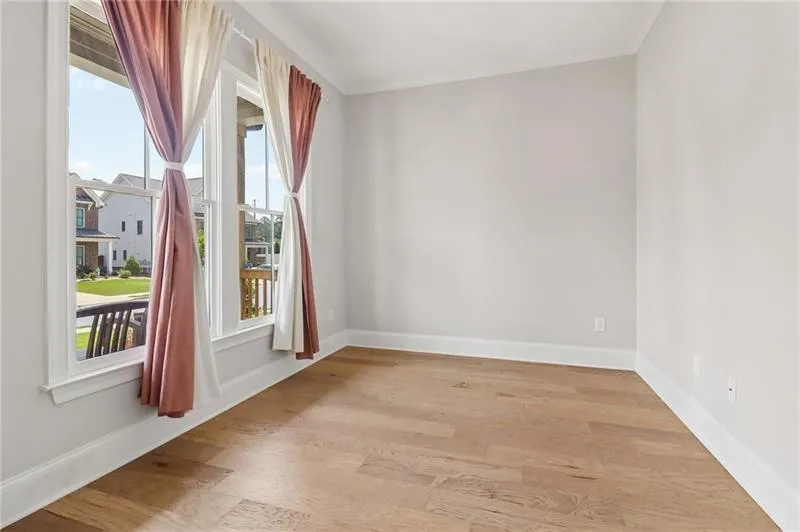 3836 Alice Lane Suwanee, GA 30024