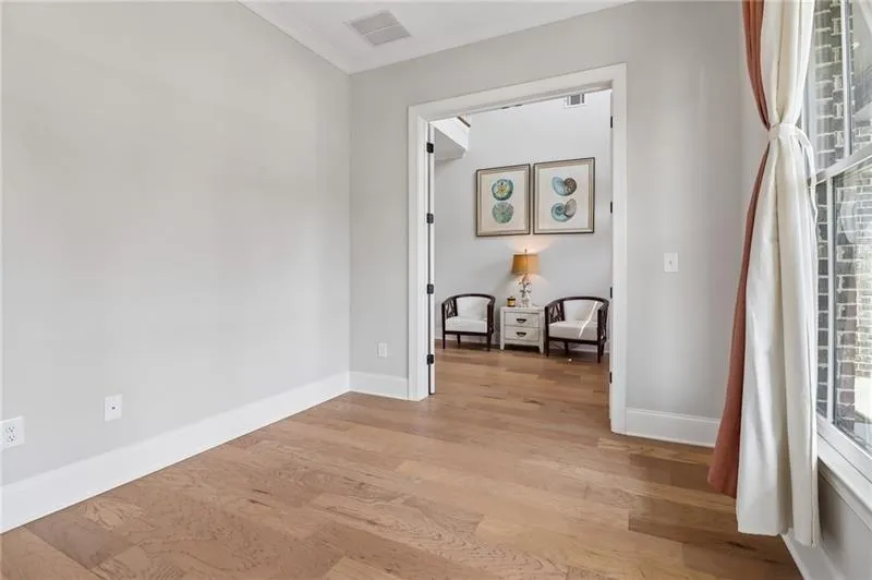 3836 Alice Lane Suwanee, GA 30024
