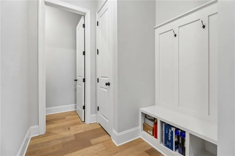 3836 Alice Lane Suwanee, GA 30024