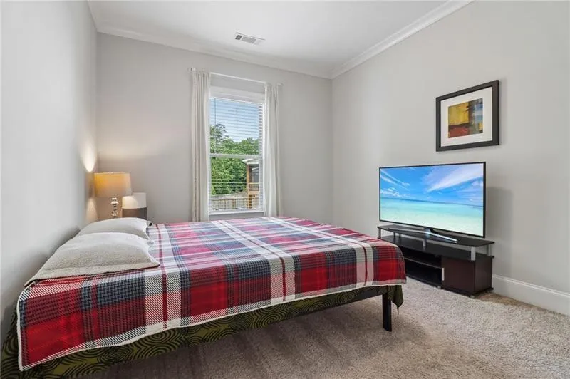 3836 Alice Lane Suwanee, GA 30024