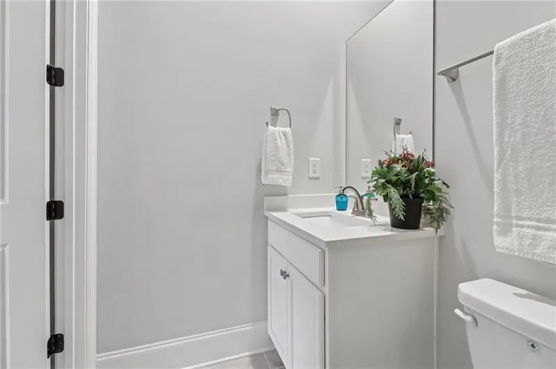 3836 Alice Lane Suwanee, GA 30024