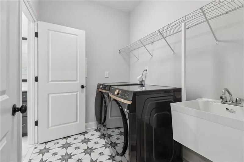 3836 Alice Lane Suwanee, GA 30024