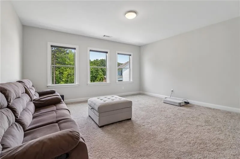 3836 Alice Lane Suwanee, GA 30024