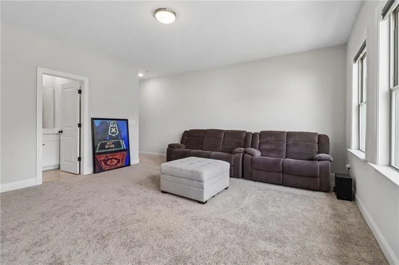 3836 Alice Lane Suwanee, GA 30024