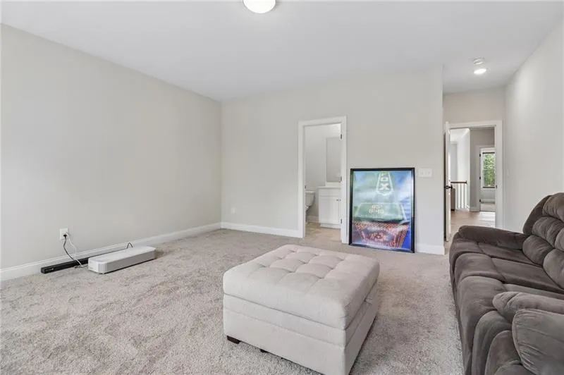 3836 Alice Lane Suwanee, GA 30024