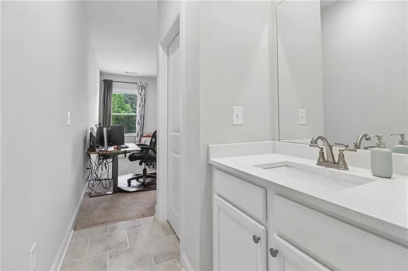 3836 Alice Lane Suwanee, GA 30024