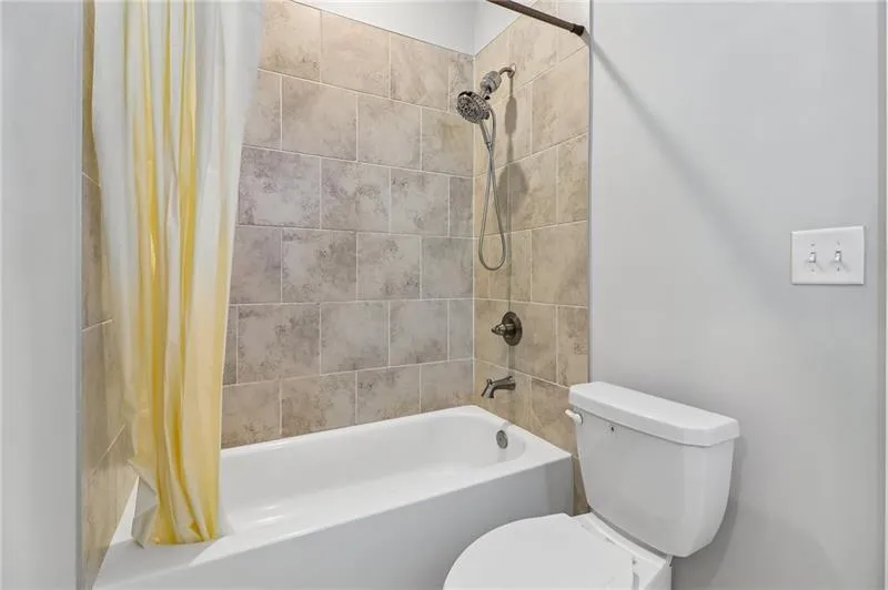 3836 Alice Lane Suwanee, GA 30024